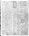 Ballymena Observer Friday 10 June 1921 Page 6