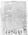Ballymena Observer Friday 10 June 1921 Page 7