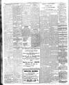 Ballymena Observer Friday 10 June 1921 Page 8
