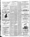 Ballymena Observer Friday 17 June 1921 Page 2