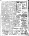 Ballymena Observer Friday 17 June 1921 Page 3