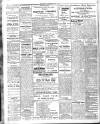 Ballymena Observer Friday 17 June 1921 Page 4