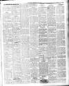 Ballymena Observer Friday 17 June 1921 Page 5