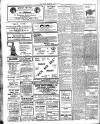 Ballymena Observer Friday 17 June 1921 Page 6