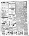 Ballymena Observer Friday 17 June 1921 Page 7