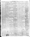 Ballymena Observer Friday 17 June 1921 Page 8