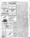 Ballymena Observer Friday 24 June 1921 Page 3