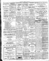 Ballymena Observer Friday 24 June 1921 Page 4