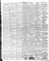 Ballymena Observer Friday 24 June 1921 Page 6