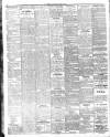Ballymena Observer Friday 24 June 1921 Page 8
