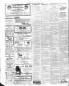 Ballymena Observer Friday 02 September 1921 Page 2