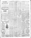 Ballymena Observer Friday 02 September 1921 Page 3