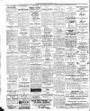 Ballymena Observer Friday 02 September 1921 Page 4