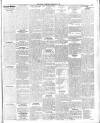 Ballymena Observer Friday 02 September 1921 Page 5