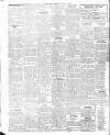 Ballymena Observer Friday 02 September 1921 Page 6