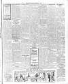 Ballymena Observer Friday 02 September 1921 Page 7