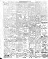 Ballymena Observer Friday 02 September 1921 Page 8