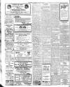 Ballymena Observer Friday 28 October 1921 Page 2