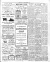 Ballymena Observer Friday 28 October 1921 Page 3