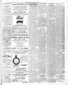 Ballymena Observer Friday 28 October 1921 Page 5