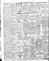 Ballymena Observer Friday 28 October 1921 Page 6