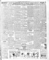 Ballymena Observer Friday 28 October 1921 Page 7