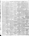 Ballymena Observer Friday 28 October 1921 Page 8