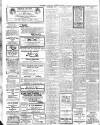 Ballymena Observer Friday 18 November 1921 Page 2