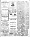 Ballymena Observer Friday 18 November 1921 Page 3