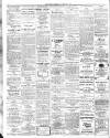 Ballymena Observer Friday 18 November 1921 Page 4