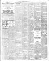Ballymena Observer Friday 18 November 1921 Page 5