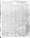 Ballymena Observer Friday 18 November 1921 Page 6