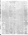 Ballymena Observer Friday 18 November 1921 Page 8