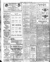 Ballymena Observer Friday 16 December 1921 Page 2
