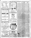 Ballymena Observer Friday 16 December 1921 Page 3