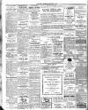 Ballymena Observer Friday 16 December 1921 Page 4