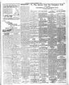 Ballymena Observer Friday 16 December 1921 Page 5