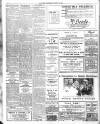 Ballymena Observer Friday 16 December 1921 Page 6