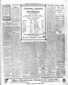 Ballymena Observer Friday 16 December 1921 Page 7