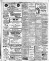 Ballymena Observer Friday 06 January 1922 Page 2