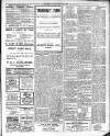 Ballymena Observer Friday 06 January 1922 Page 3