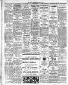 Ballymena Observer Friday 06 January 1922 Page 4