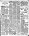 Ballymena Observer Friday 06 January 1922 Page 5