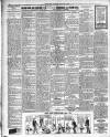 Ballymena Observer Friday 06 January 1922 Page 6