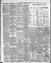 Ballymena Observer Friday 06 January 1922 Page 8