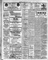 Ballymena Observer Friday 13 January 1922 Page 2