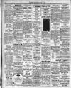 Ballymena Observer Friday 13 January 1922 Page 4