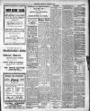 Ballymena Observer Friday 13 January 1922 Page 5