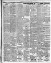 Ballymena Observer Friday 13 January 1922 Page 6