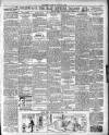Ballymena Observer Friday 13 January 1922 Page 7